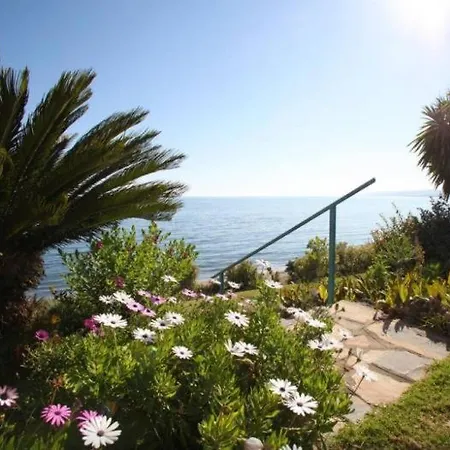 Apartment Holi-rent Veramar